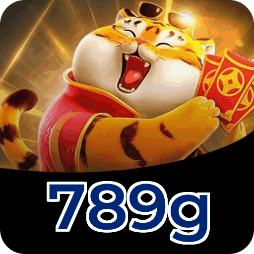 Vantagens exclusivas 789g para jogadores brasileiros - São Paulo, Rio, BH