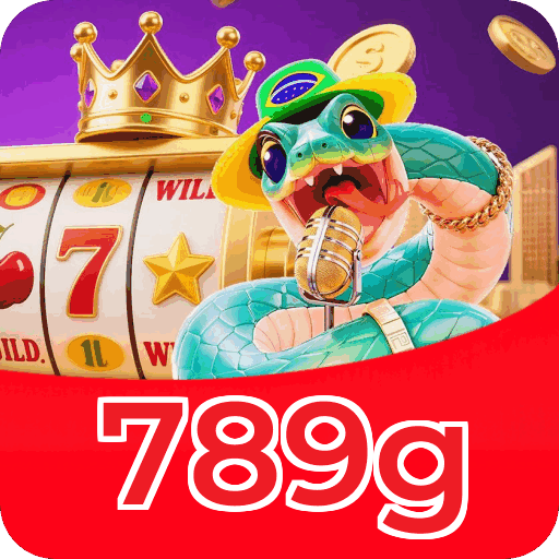 789g APP mobile iOS Android - 187 mil downloads São Paulo Rio BH