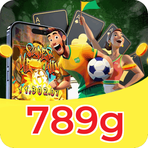 Requisitos do APK da 789g para Android