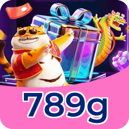 Jogo responsável 789g - Ferramentas de controle, limites, auto-exclusão, suporte CVV 188